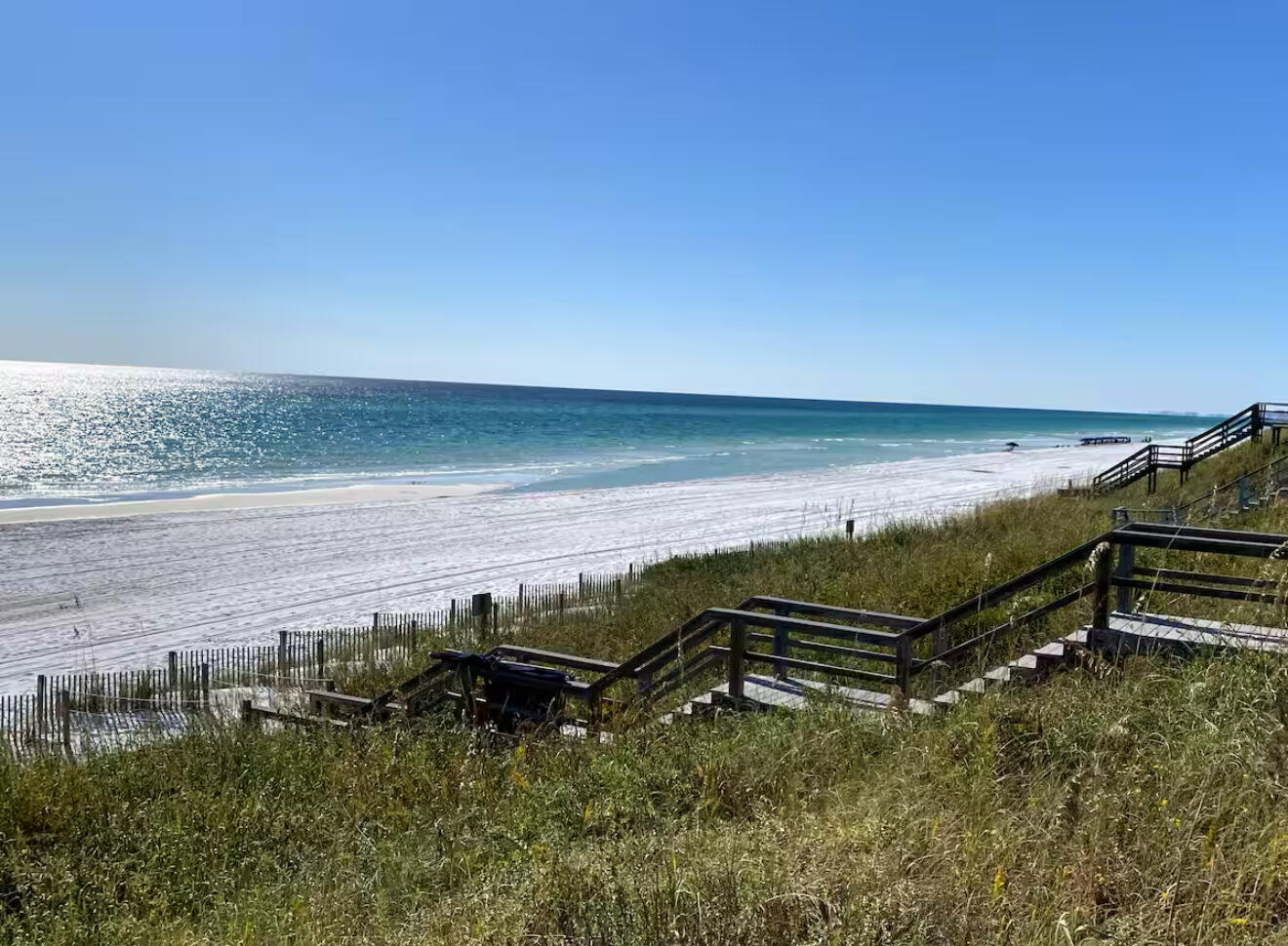 144 Spires Lane, Unit 306 Santa Rosa Beach, FL 32459 - Photo 37 of 46 IMG_7392