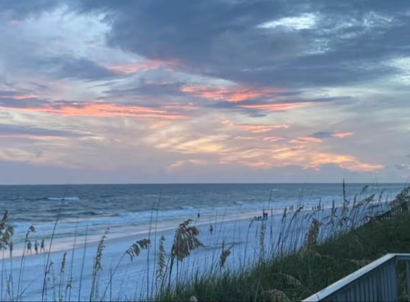 144 Spires Lane, Unit 306 Santa Rosa Beach, FL 32459 - Photo 38 of 46 IMG_7395