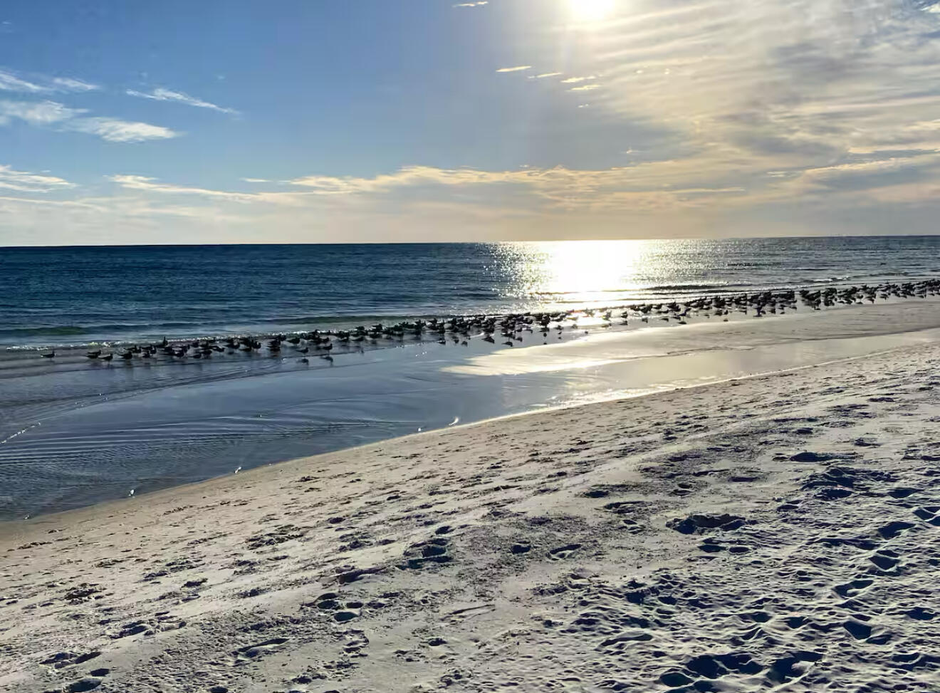 144 Spires Lane, Unit 306 Santa Rosa Beach, FL 32459 - Photo 39 of 46 IMG_7394
