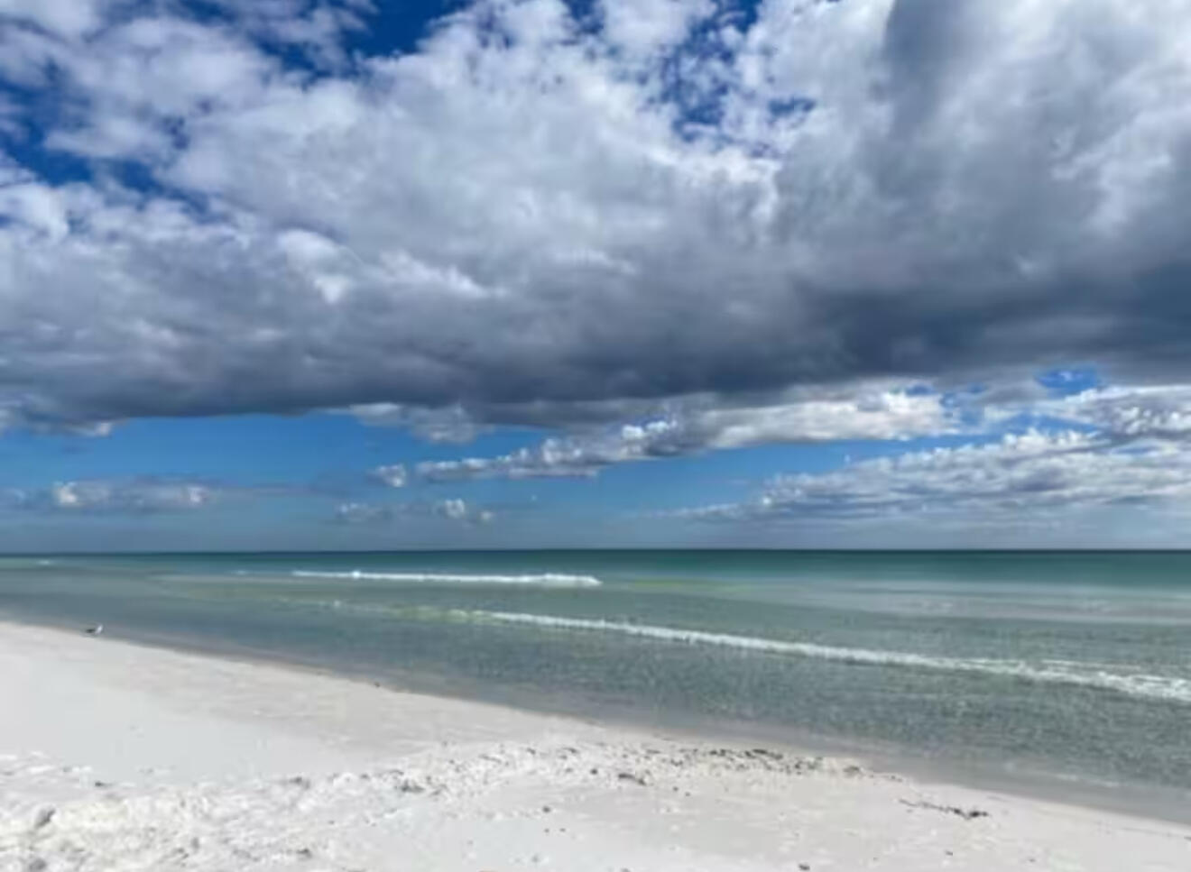 144 Spires Lane, Unit 306 Santa Rosa Beach, FL 32459 - Photo 40 of 46 IMG_7393