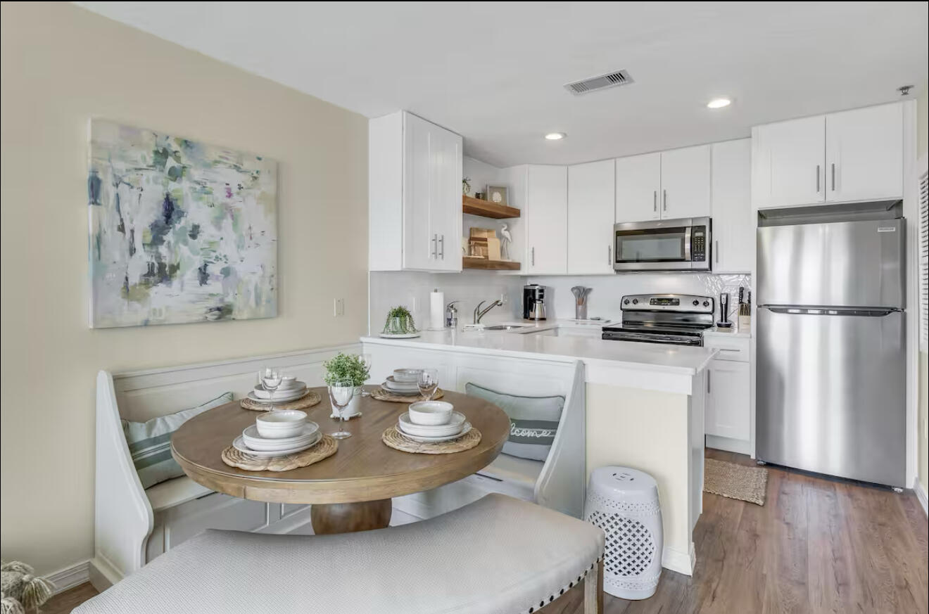 144 Spires Lane, Unit 306 Santa Rosa Beach, FL 32459 - Photo 4 of 46 IMG_7362