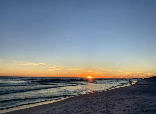 $550,000 | 144 Spires Lane, Unit 306, Santa Rosa Beach, FL 32459