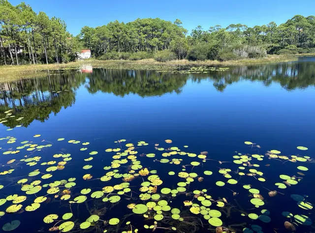 $550,000 | 144 Spires Lane, Unit 306, Santa Rosa Beach, FL 32459