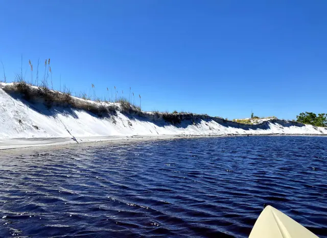 $550,000 | 144 Spires Lane, Unit 306, Santa Rosa Beach, FL 32459