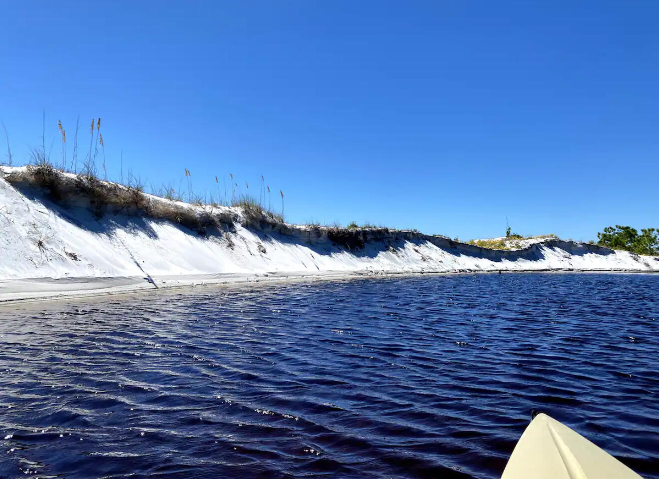 144 Spires Lane, Unit 306 Santa Rosa Beach, FL 32459 - Photo 44 of 46 IMG_7401