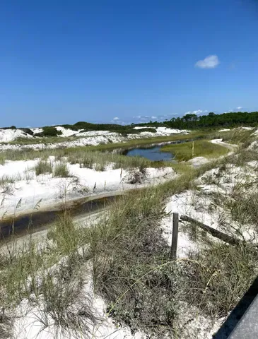 $550,000 | 144 Spires Lane, Unit 306, Santa Rosa Beach, FL 32459