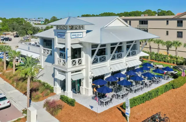 $550,000 | 144 Spires Lane, Unit 306, Santa Rosa Beach, FL 32459
