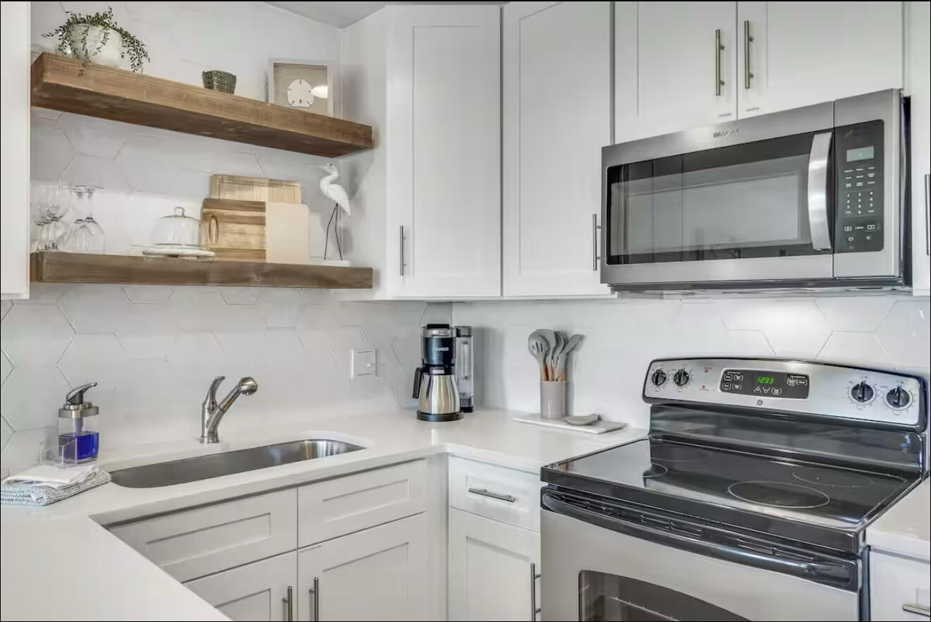 144 Spires Lane, Unit 306 Santa Rosa Beach, FL 32459 - Photo 5 of 46 IMG_7360