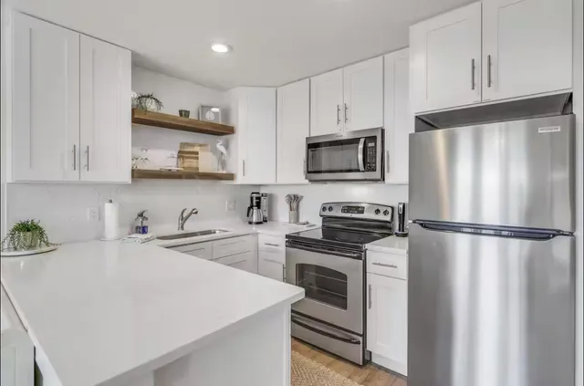 $550,000 | 144 Spires Lane, Unit 306, Santa Rosa Beach, FL 32459