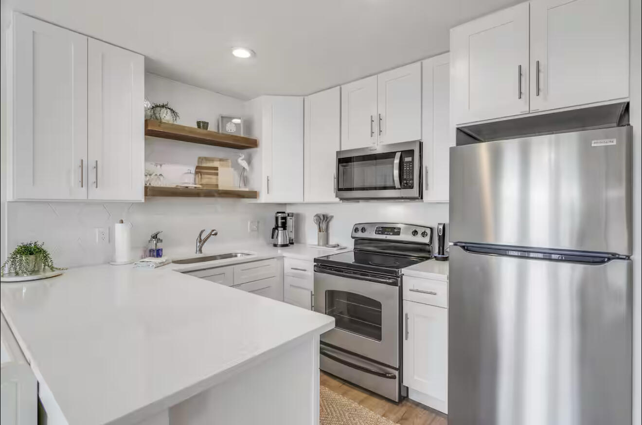 144 Spires Lane, Unit 306 Santa Rosa Beach, FL 32459 - Photo 7 of 46 IMG_7359