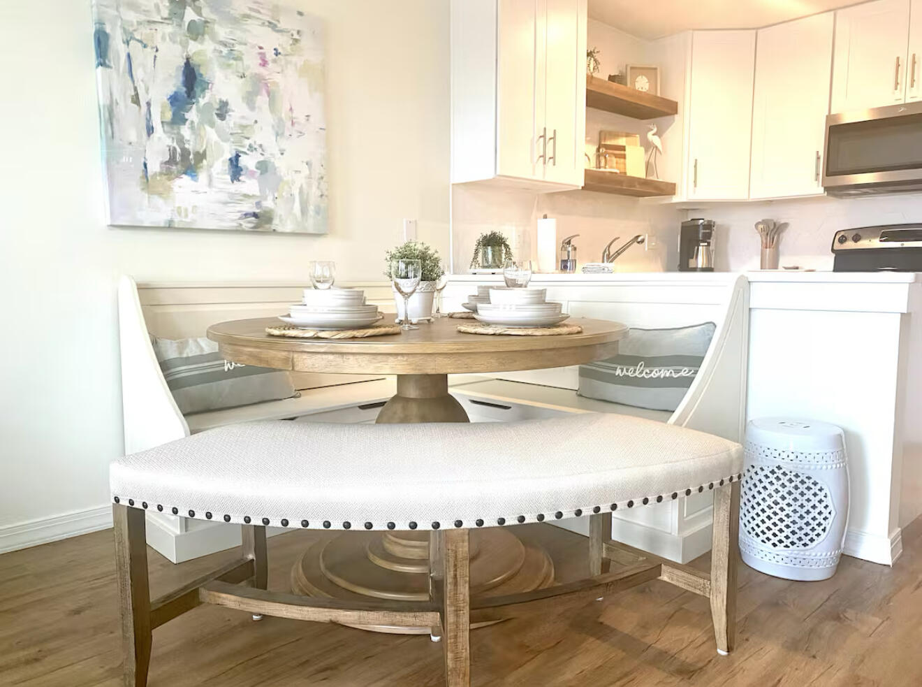 144 Spires Lane, Unit 306 Santa Rosa Beach, FL 32459 - Photo 8 of 46 IMG_7361