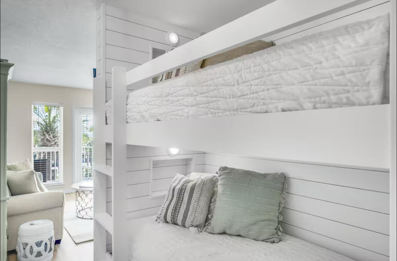 144 Spires Lane, Unit 306 Santa Rosa Beach, FL 32459 - Photo 9 of 46 IMG_7365