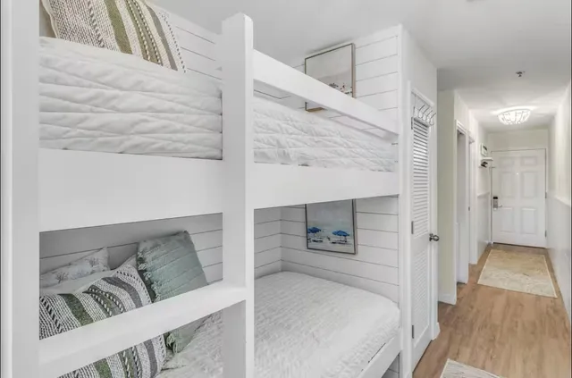 $550,000 | 144 Spires Lane, Unit 306, Santa Rosa Beach, FL 32459