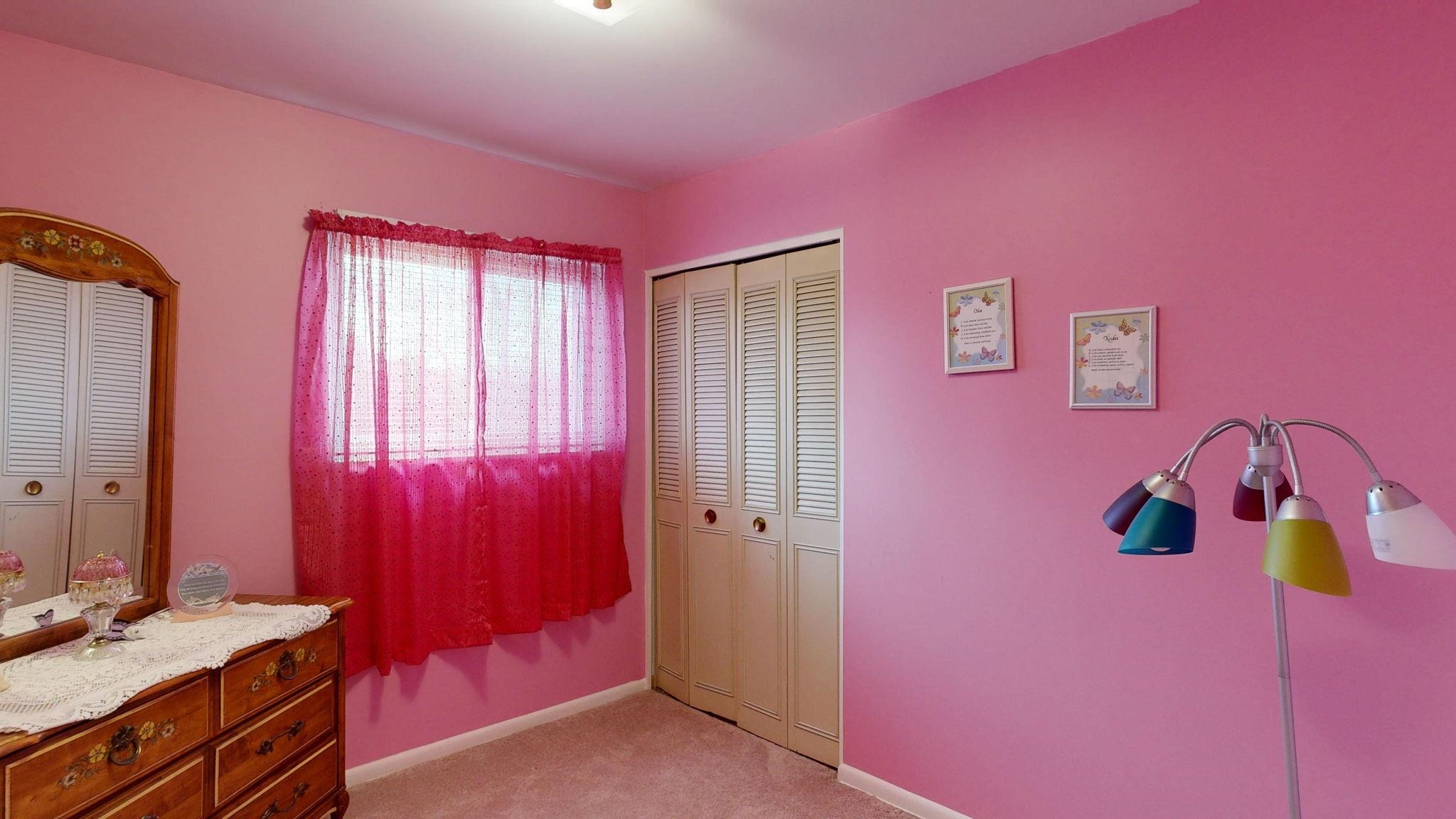 6283 Kelly Road Flushing, MI 48433 - Photo 28 of 60 50138187-e37a726c-3013-4bfa-8150-1194fa417c65.JPG