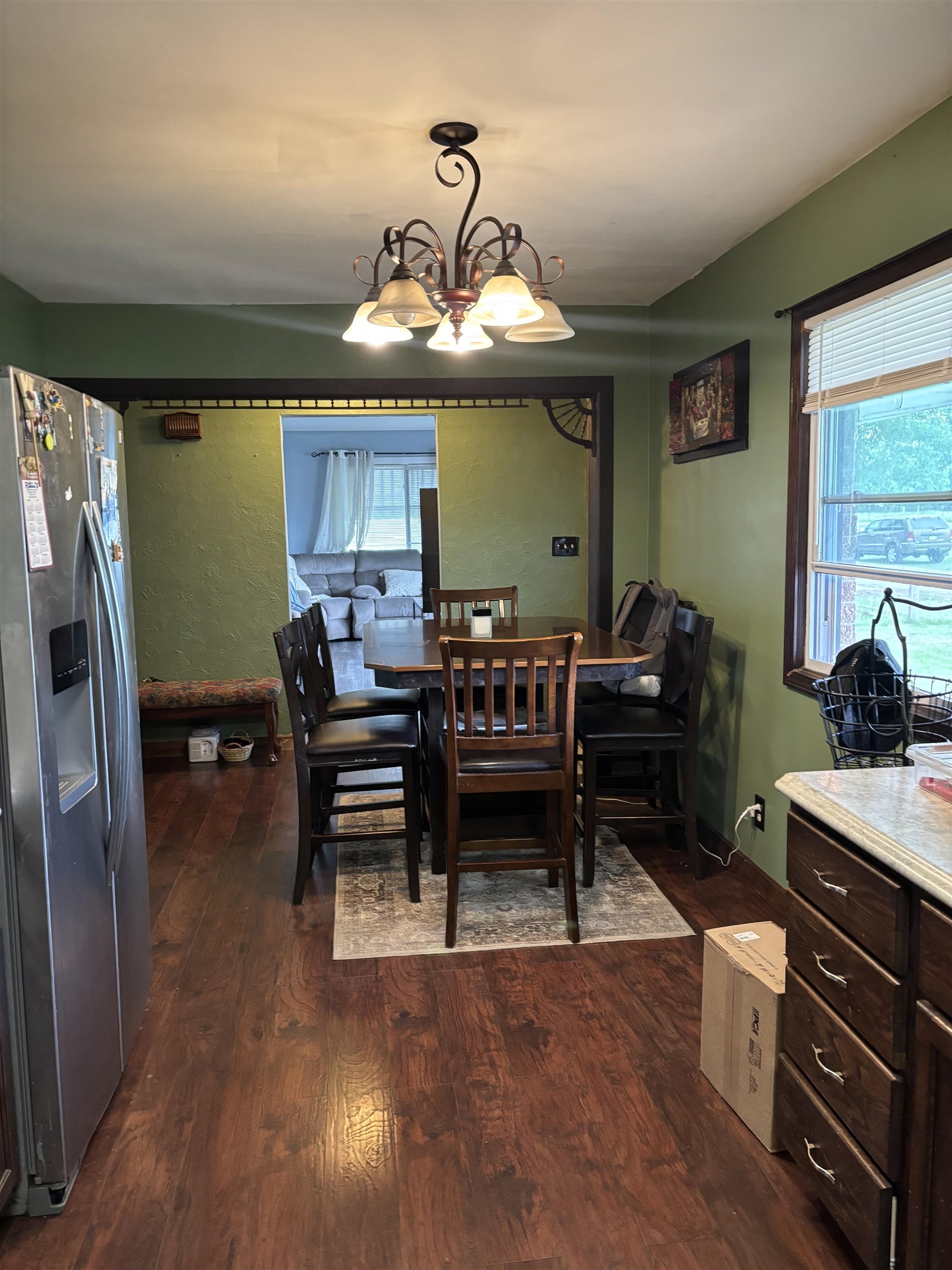 14734 Gentry Road Sparta, WI 54656 - Photo 13 of 22