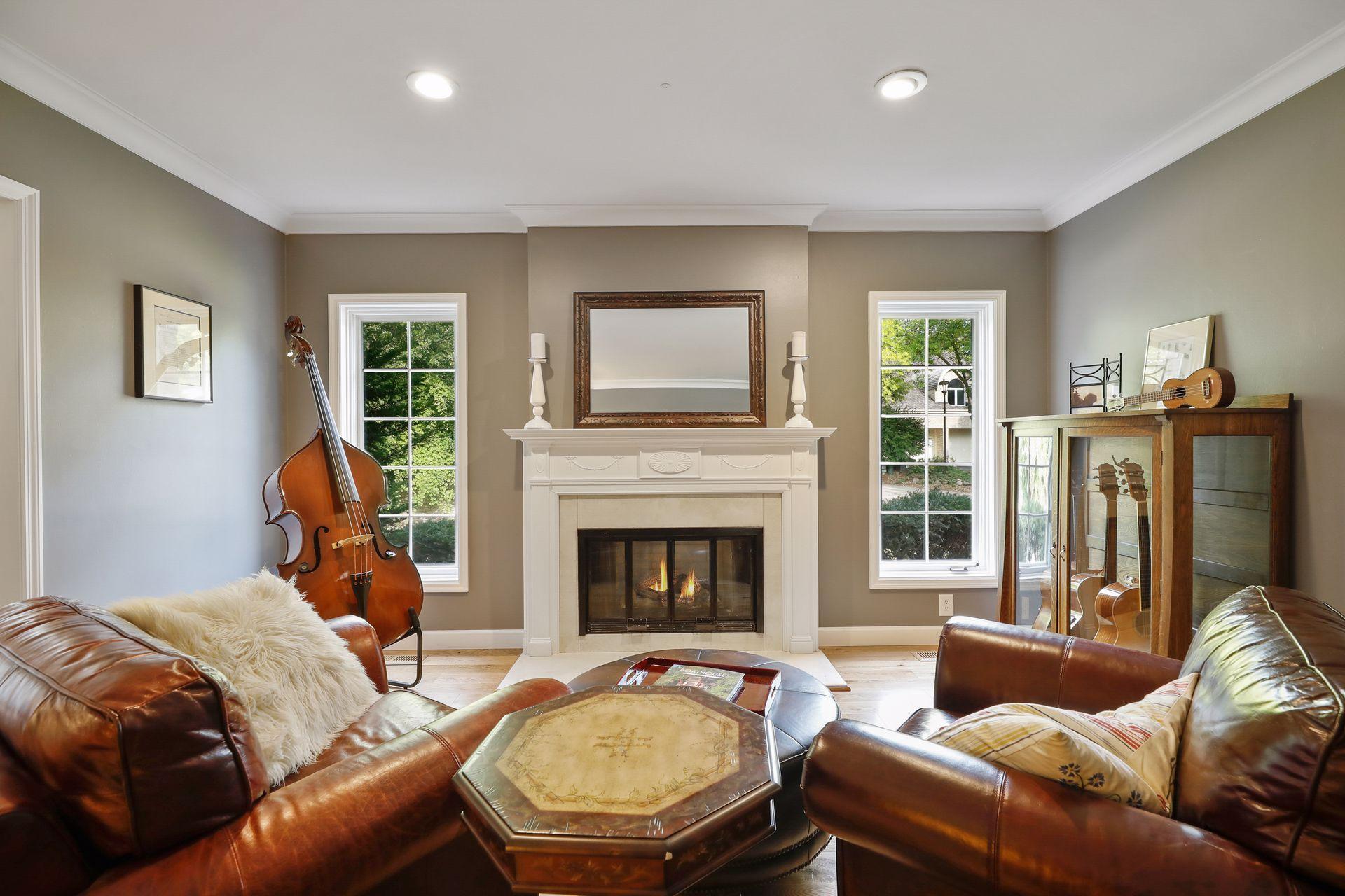 6427 Timber Ridge Edina, MN 55439 - Photo 4 of 45 Gallery Image 4