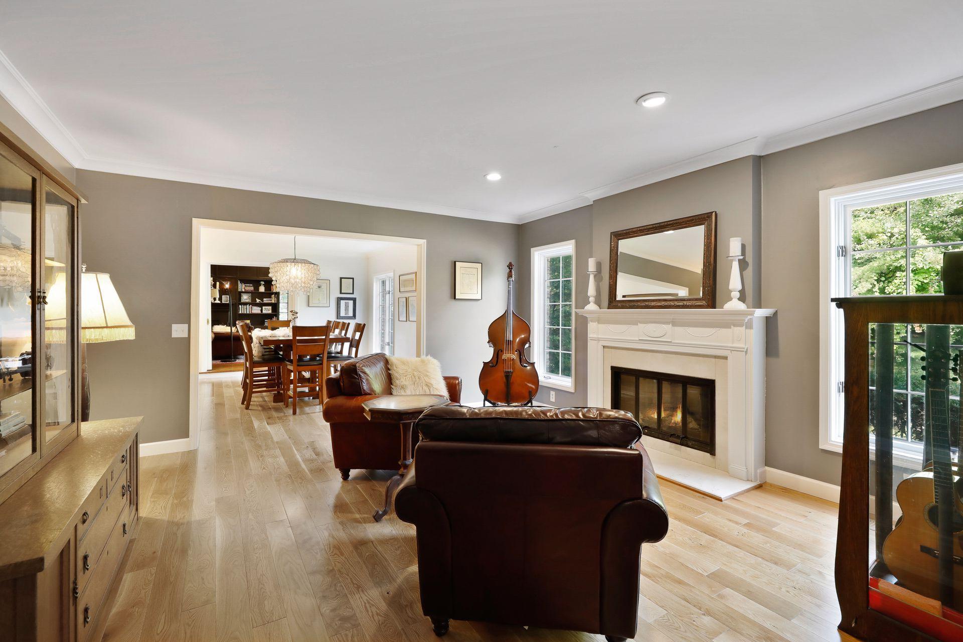 6427 Timber Ridge Edina, MN 55439 - Photo 5 of 45 Gallery Image 5