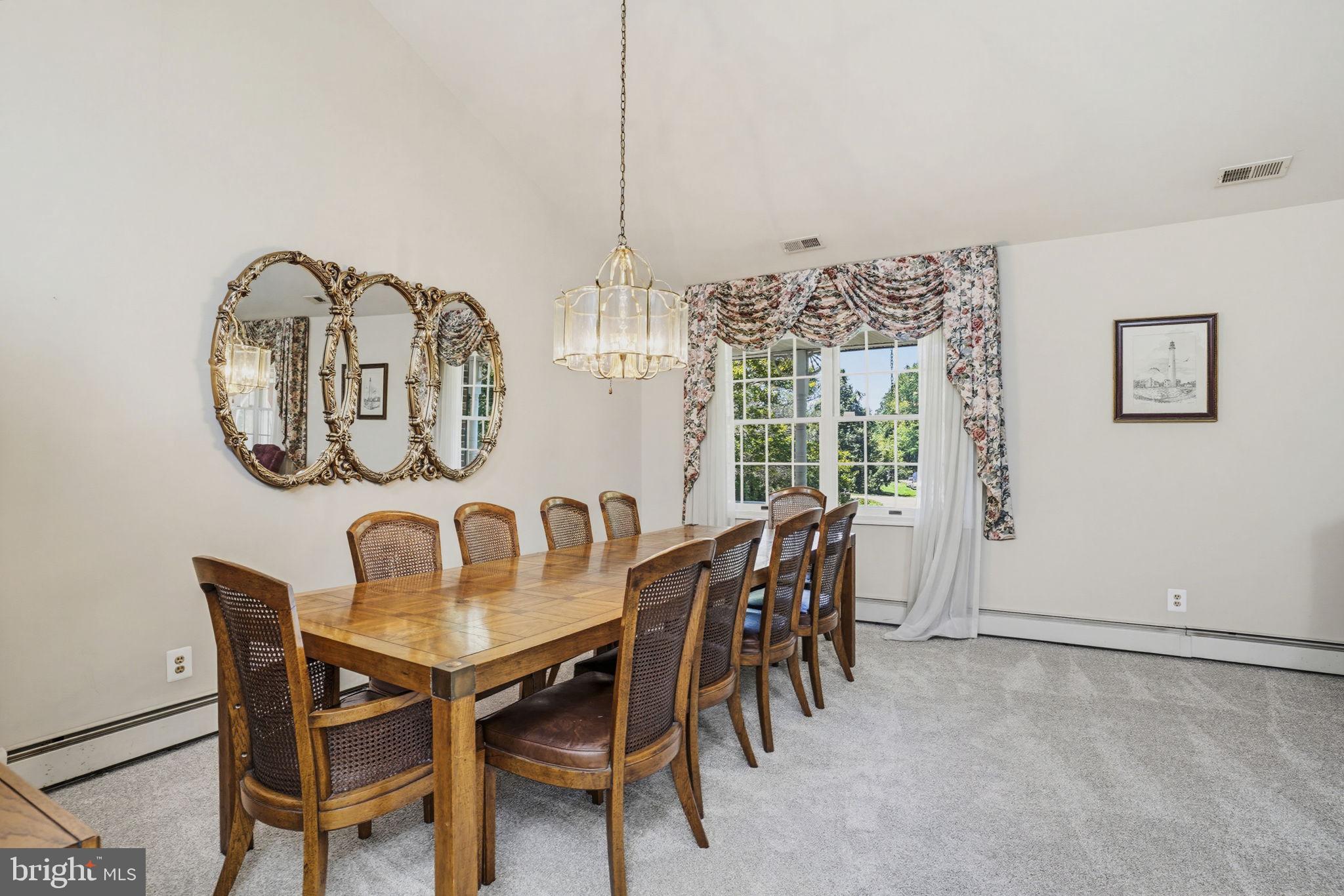 10707 Ward Road Dunkirk, MD 20754 - Photo 23 of 40