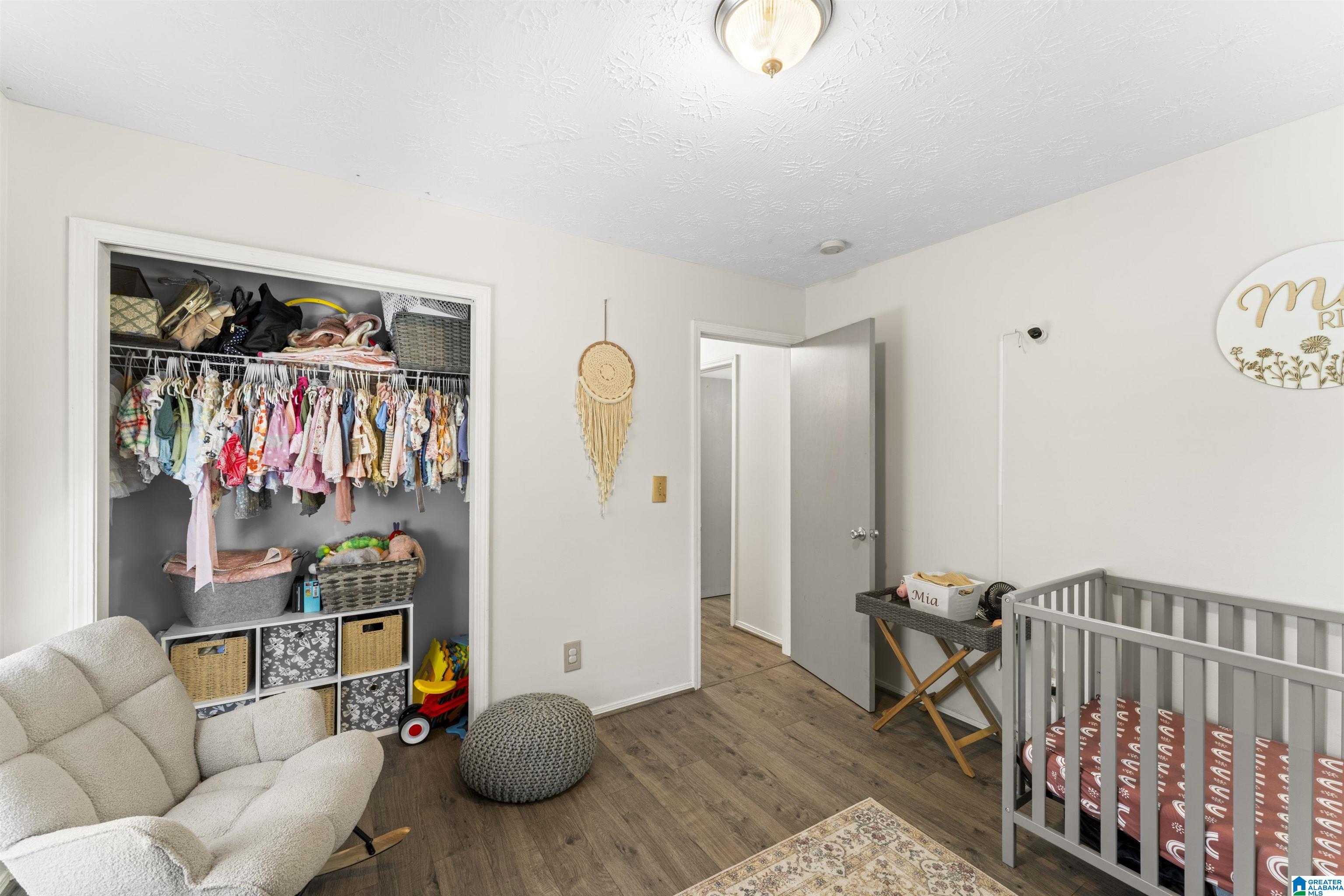 9483 Dads Hill Road Warrior, AL 35180 - Photo 21 of 37