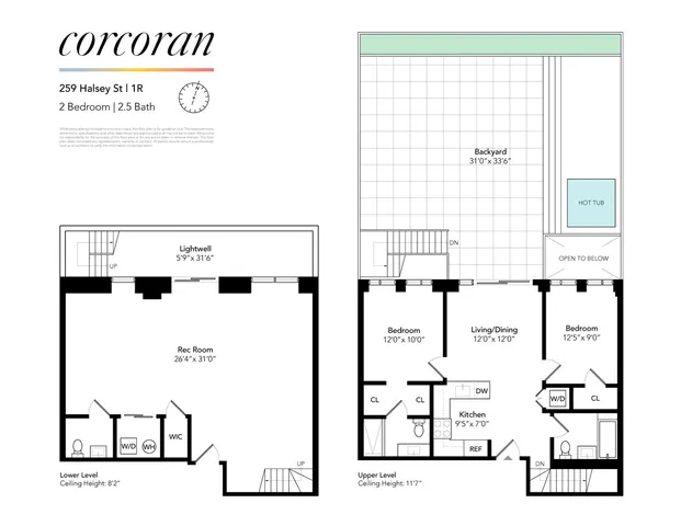 a white bath tub sitting next to a white sink