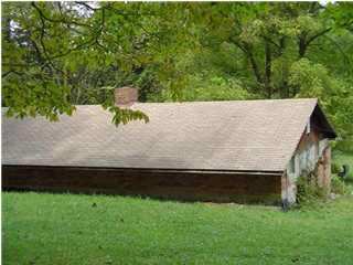 507 Rural Route 1 Derby, IN 47520 - Photo 1 of 1