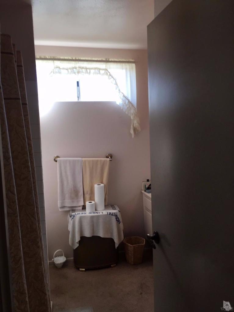 1331 Old Ranch Road Camarillo, CA 93012 - Photo 14 of 17 Additional Photo