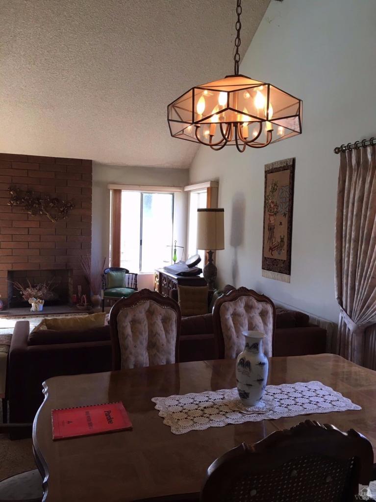 1331 Old Ranch Road Camarillo, CA 93012 - Photo 3 of 17 Additional Photo