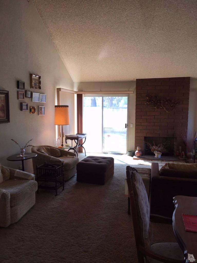 1331 Old Ranch Road Camarillo, CA 93012 - Photo 4 of 17 Additional Photo
