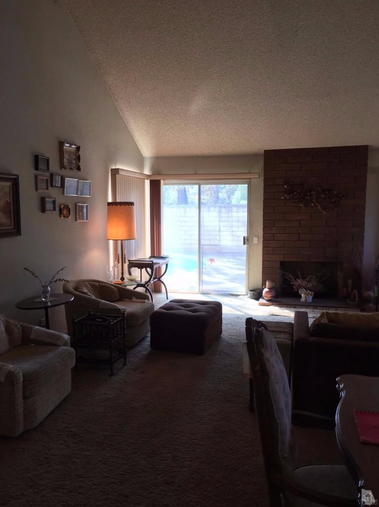 1331 Old Ranch Road Camarillo, CA 93012 - Photo 5 of 17 Additional Photo