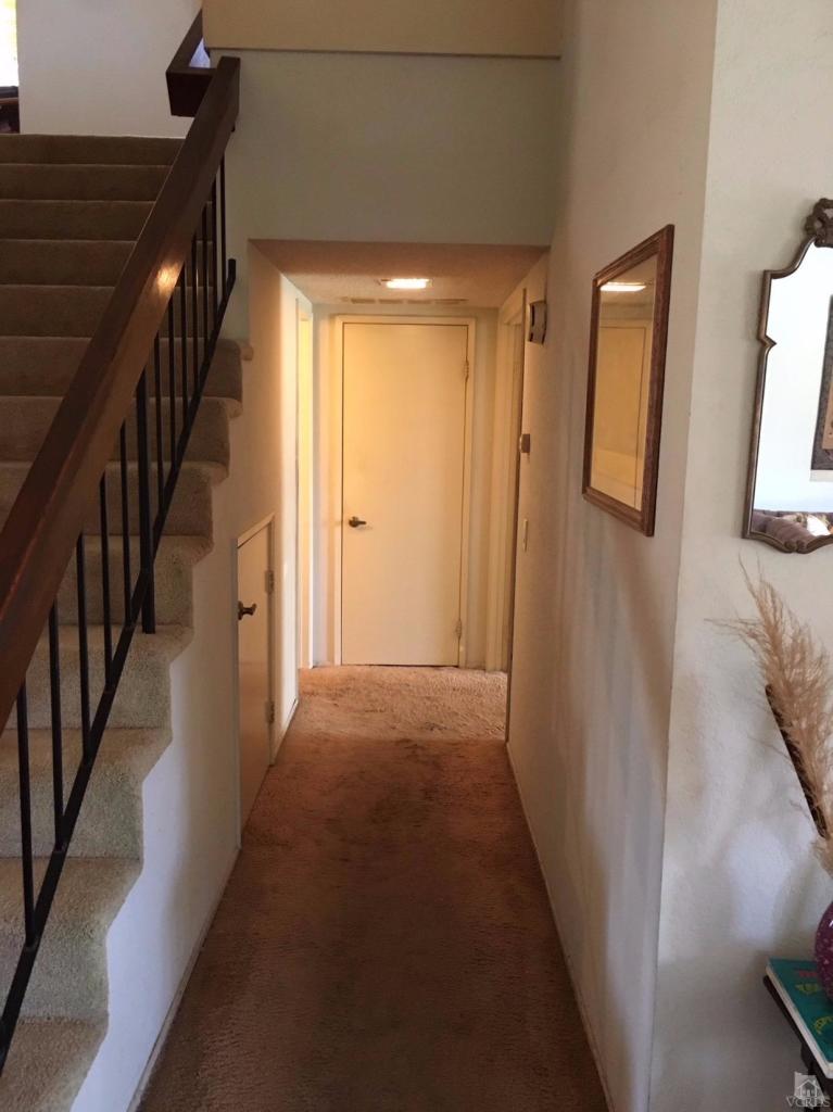 1331 Old Ranch Road Camarillo, CA 93012 - Photo 8 of 17 Additional Photo