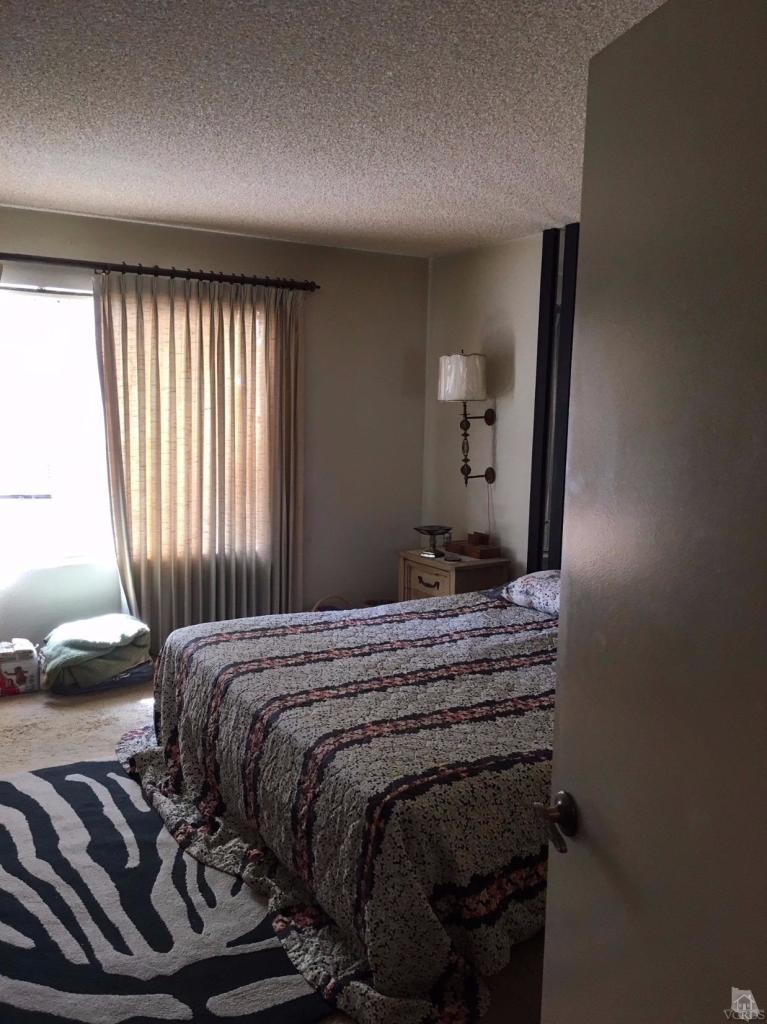 1331 Old Ranch Road Camarillo, CA 93012 - Photo 9 of 17 Additional Photo