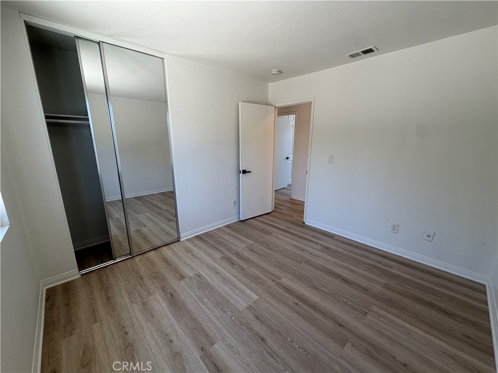 8214 Cacus Street Spring Valley, CA 91977 - Photo 28 of 40 Gallery Image 28