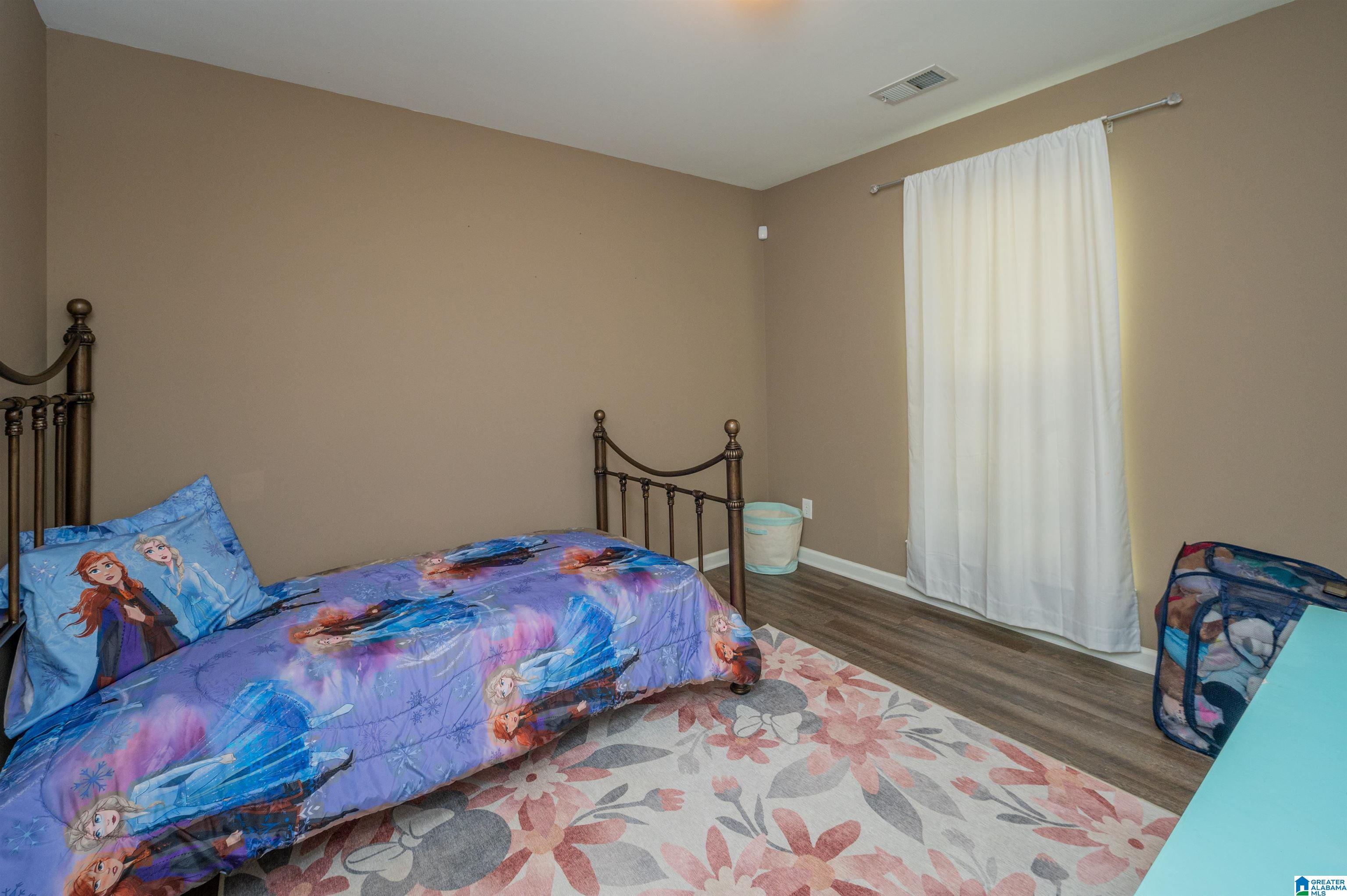 565 Briar Ridge Circle Odenville, AL 35120 - Photo 25 of 35