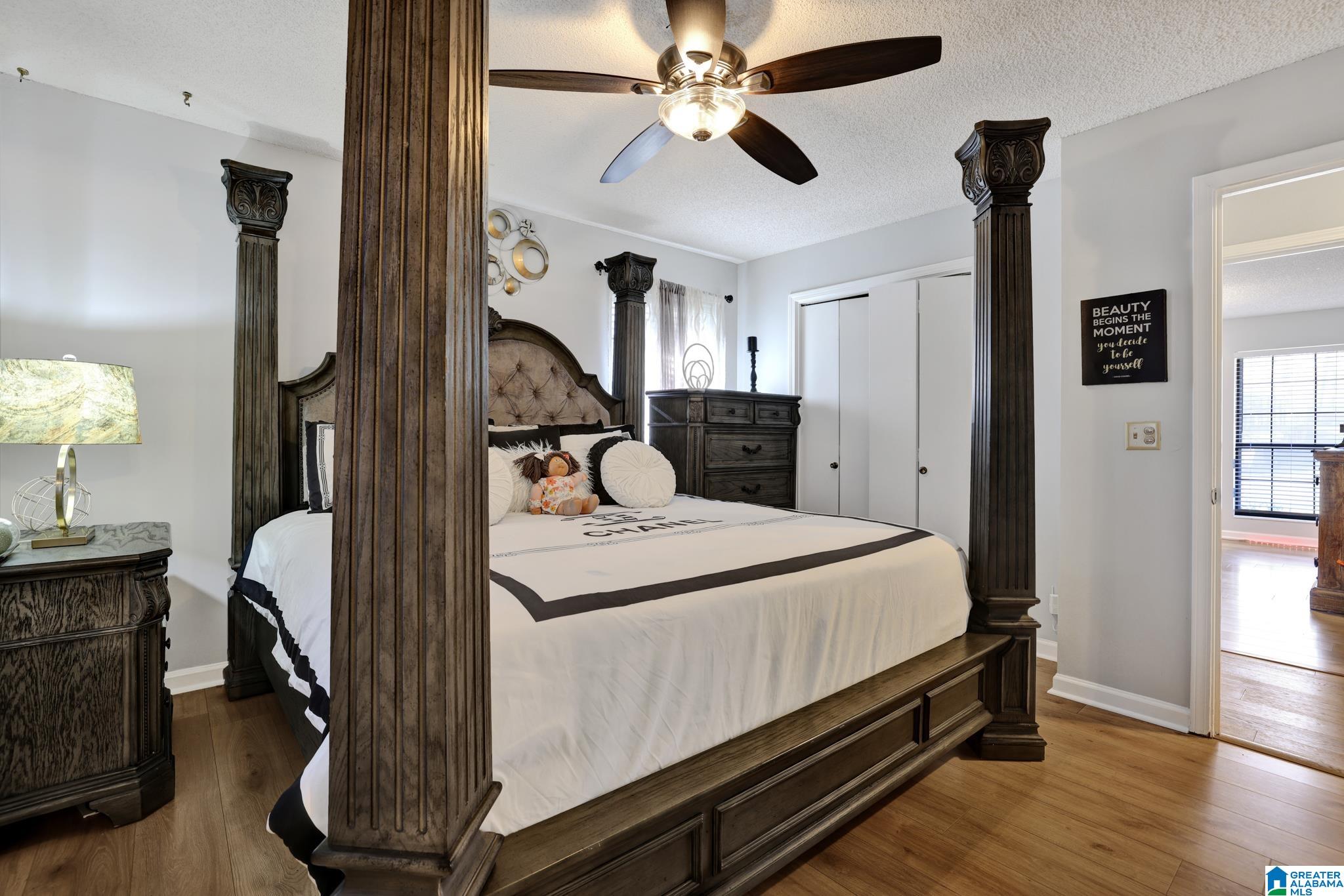 1413 12th Terrace Pleasant Grove, AL 35127 - Photo 27 of 47