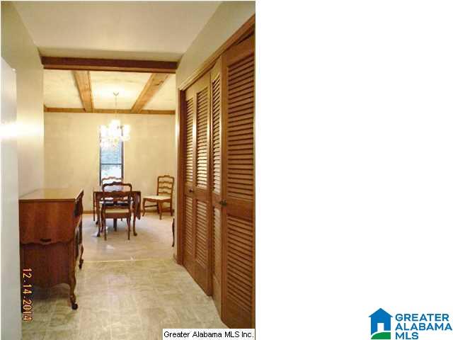 116 Old Spanish Trail Alabaster, AL 35007 - Photo 23 of 30