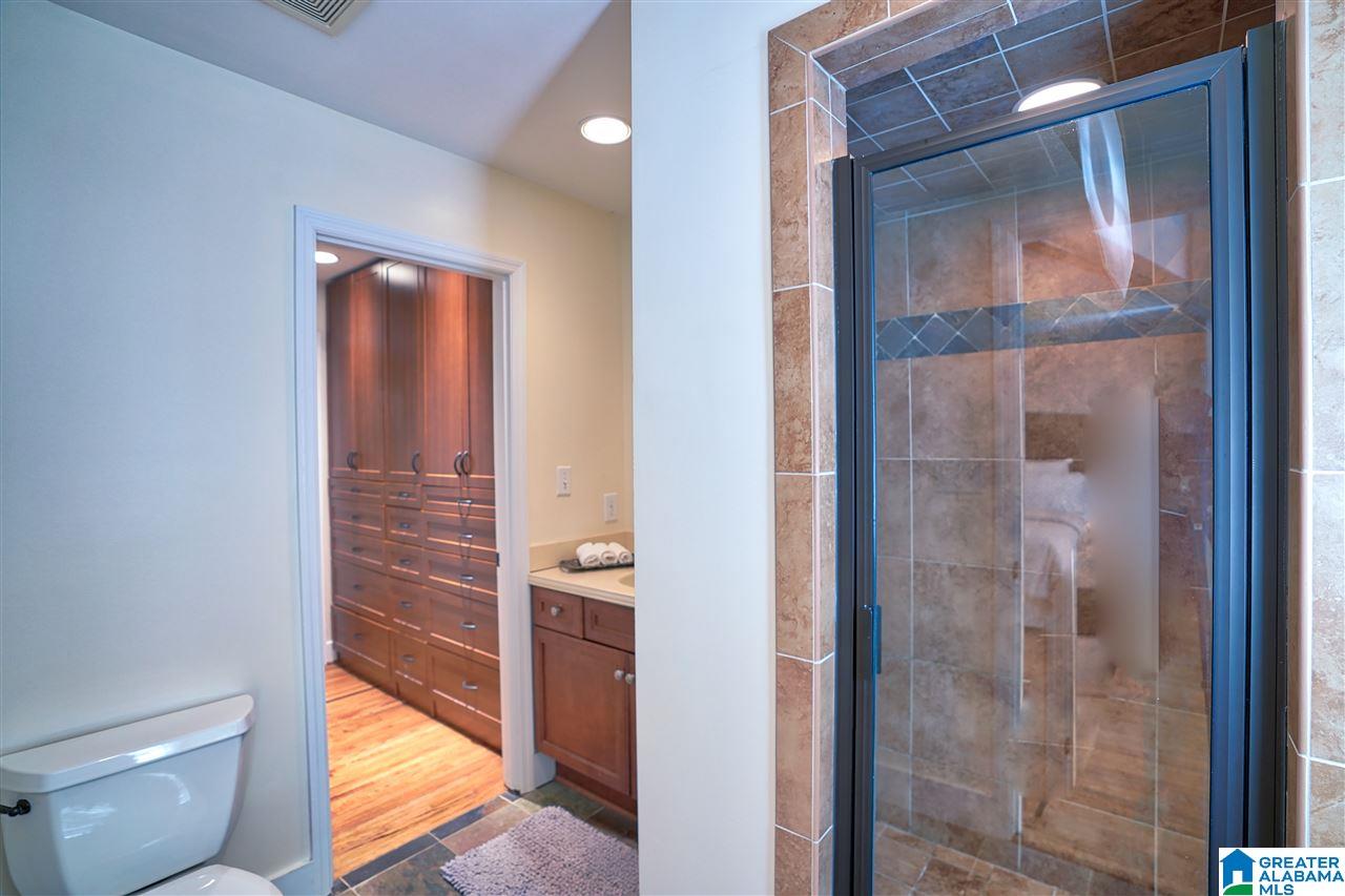 2967 Cherokee Road Birmingham, AL 35223 - Photo 36 of 50