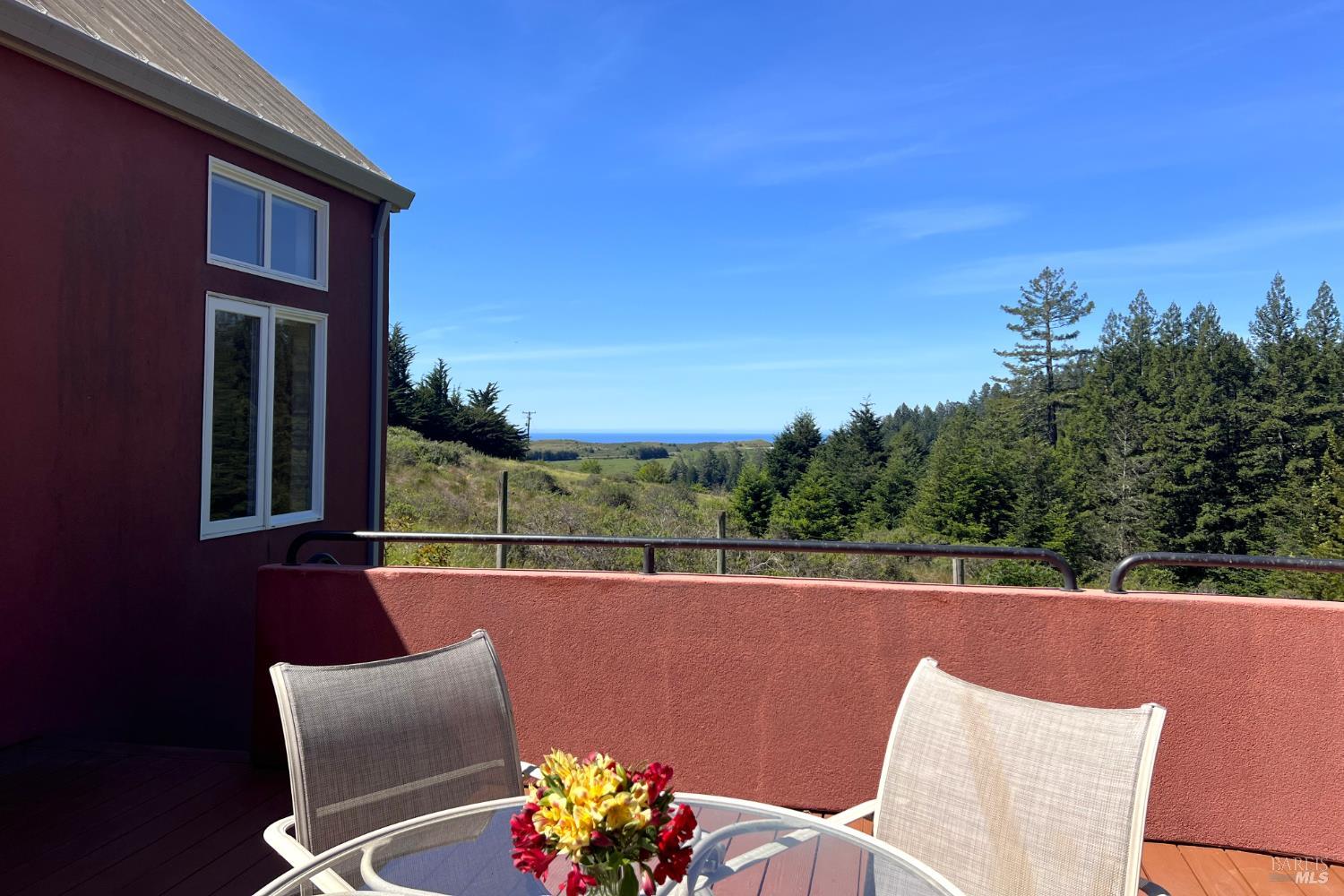 2045 Muniz Ranch Road Jenner, CA 95450 - Photo 31 of 70