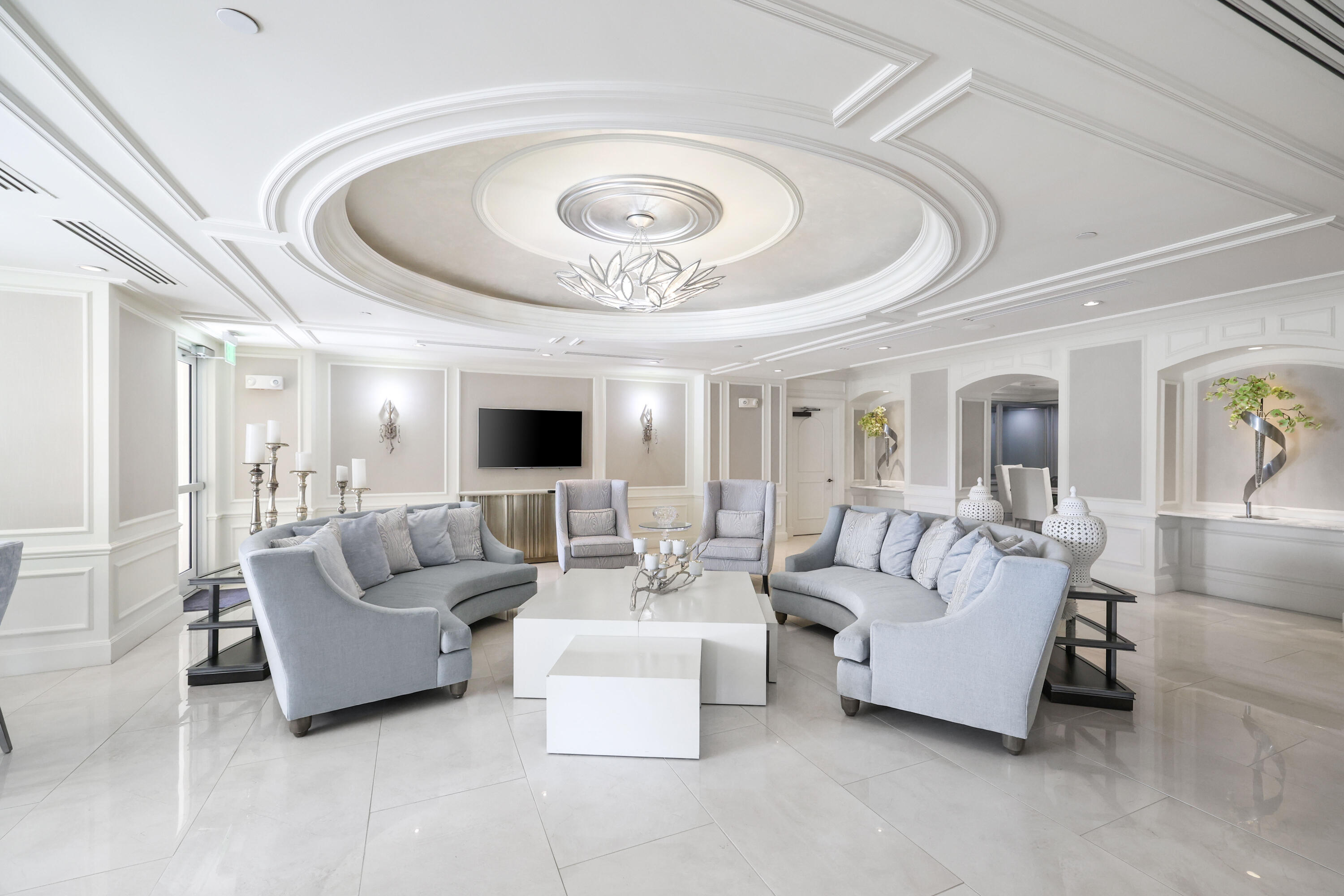 1 North Ocean Boulevard, Unit 304 Boca Raton, FL 33432 - Photo 39 of 47 1 N Ocean Blvd - 26.jpg-FULL