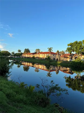 $245,000 | Kendale Lakes, Miami, FL 33183