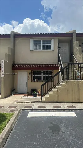 $245,000 | Kendale Lakes, Miami, FL 33183