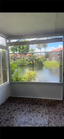 $245,000 | Kendale Lakes, Miami, FL 33183