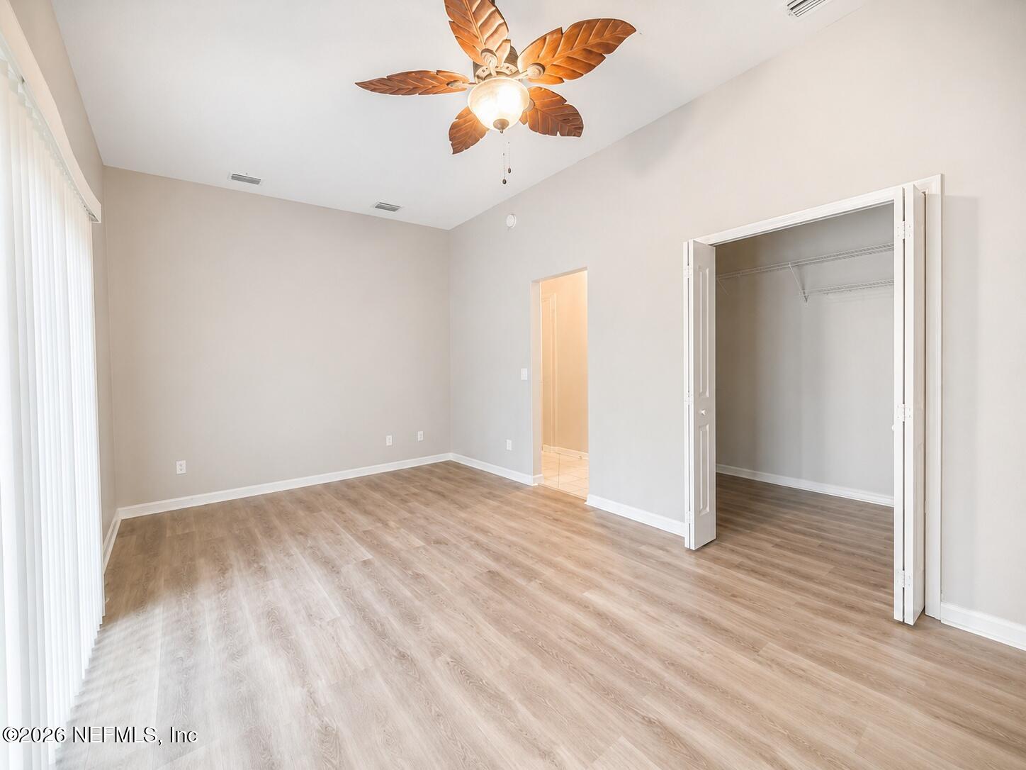 3345 Kings Road South St. Augustine, FL 32086 - Photo 27 of 43 27
