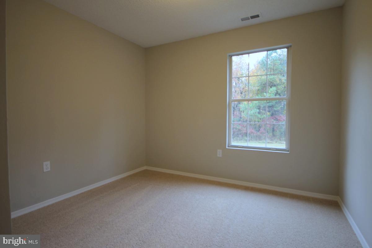 253 Will Johnson Road Louisa, VA 23093 - Photo 12 of 25