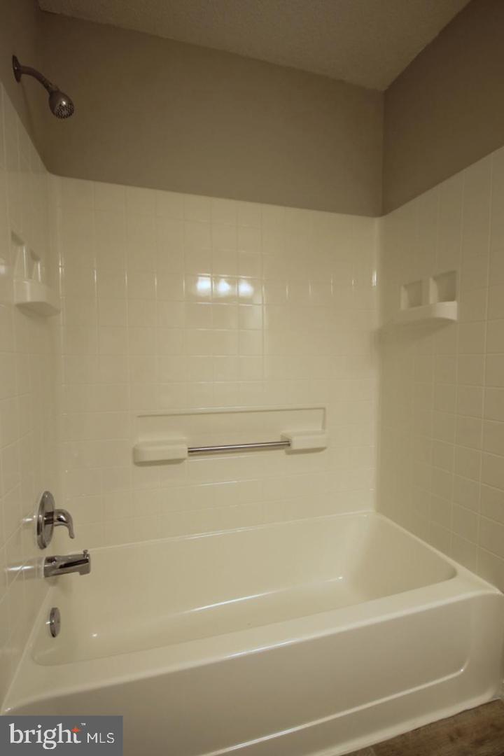 253 Will Johnson Road Louisa, VA 23093 - Photo 14 of 25