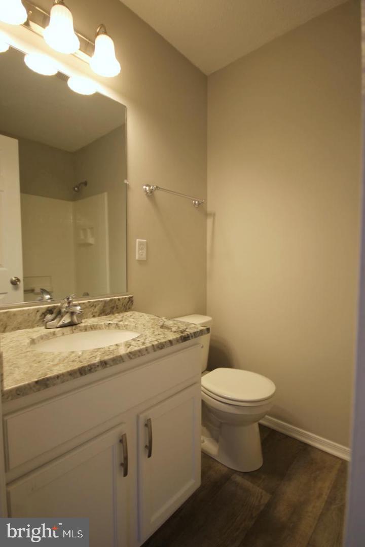 253 Will Johnson Road Louisa, VA 23093 - Photo 15 of 25