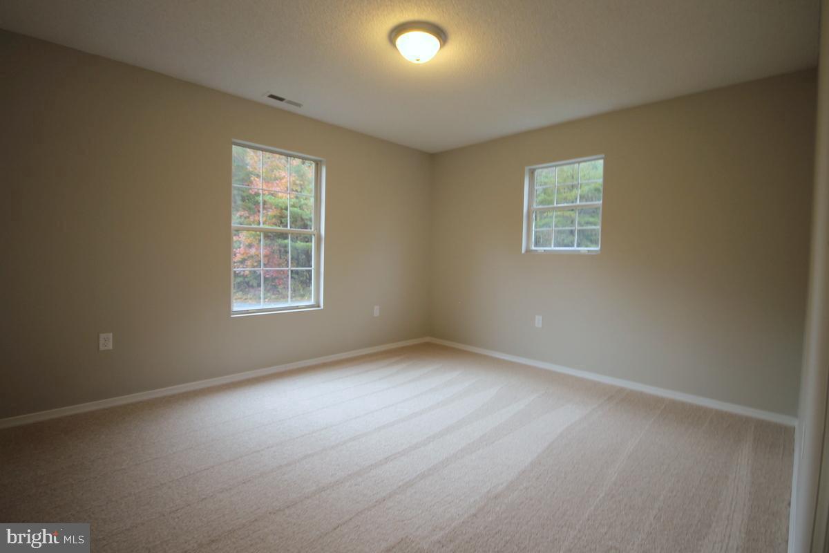 253 Will Johnson Road Louisa, VA 23093 - Photo 17 of 25