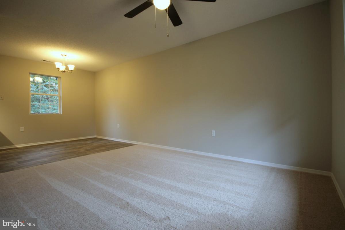 253 Will Johnson Road Louisa, VA 23093 - Photo 18 of 25