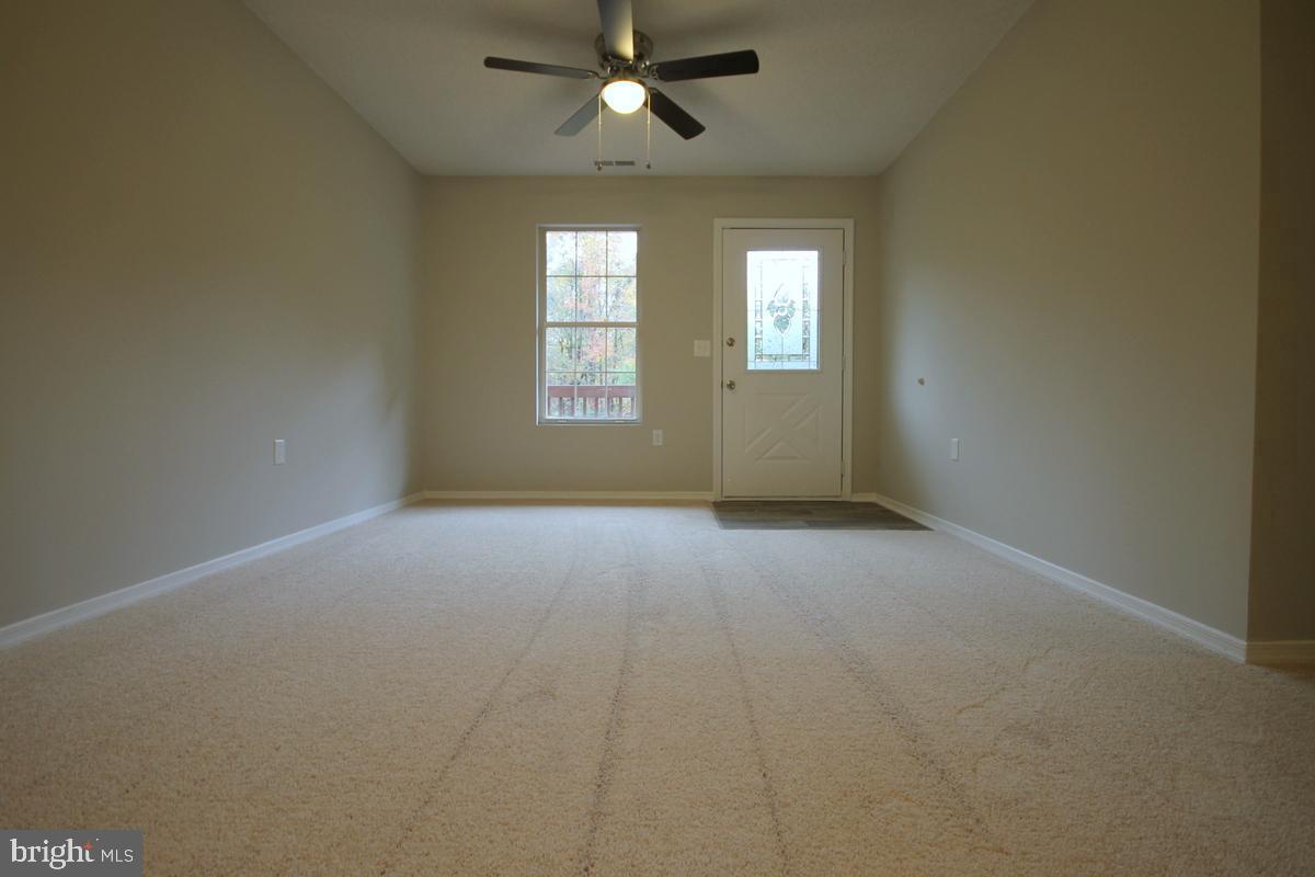 253 Will Johnson Road Louisa, VA 23093 - Photo 19 of 25