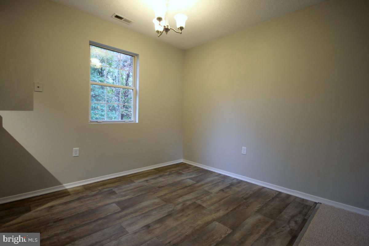 253 Will Johnson Road Louisa, VA 23093 - Photo 20 of 25