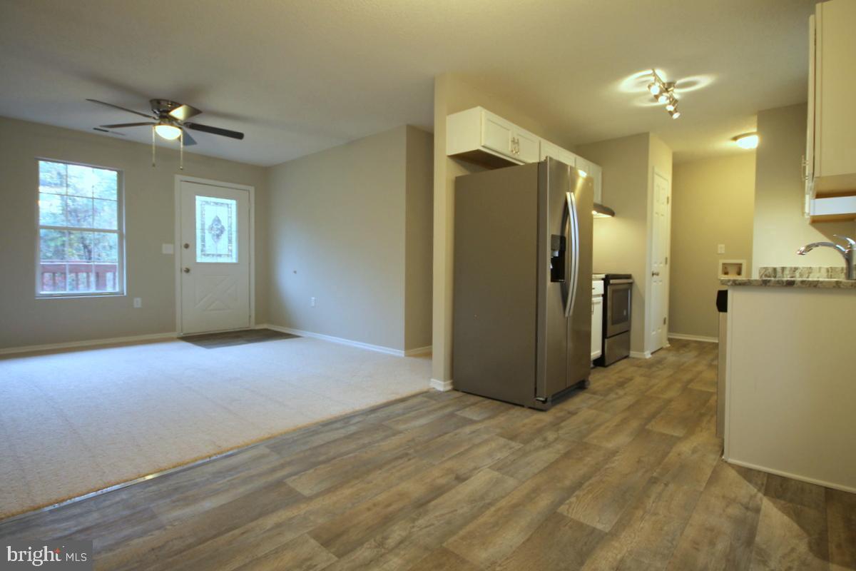 253 Will Johnson Road Louisa, VA 23093 - Photo 2 of 25